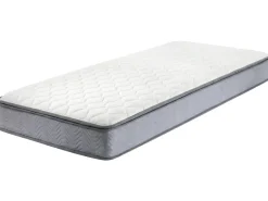 Sale Materac kieszeniowy SPLENDOUR H3/4 twardy 90 x 200 cm Dzieci Wszystkie Materace|Wszystkie Meble I Akcesoria Dziecięce