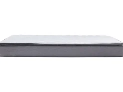 Sale Materac kieszeniowy SPLENDOUR H3/4 twardy 90 x 200 cm Dzieci Wszystkie Materace|Wszystkie Meble I Akcesoria Dziecięce