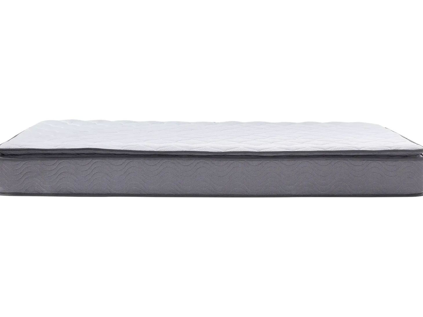 Sale Materac kieszeniowy SPLENDOUR H3/4 twardy 90 x 200 cm Dzieci Wszystkie Materace|Wszystkie Meble I Akcesoria Dziecięce