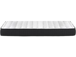 Clearance Materac kieszeniowy z lateksem DREAM 80 x 200 cm Dzieci Wszystkie Materace|Wszystkie Meble I Akcesoria Dziecięce