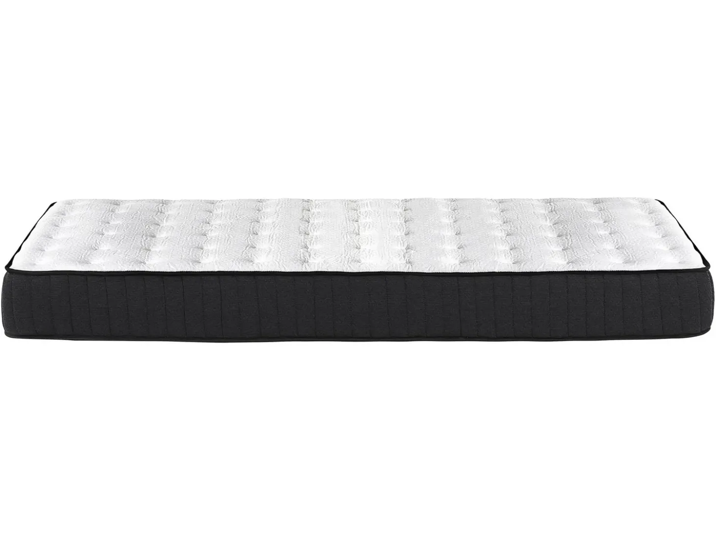 Clearance Materac kieszeniowy z lateksem DREAM 80 x 200 cm Dzieci Wszystkie Materace|Wszystkie Meble I Akcesoria Dziecięce