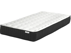 Best Materac kieszeniowy z lateksem DREAM H3/4 twardy 80 x 200 cm Dzieci Wszystkie Materace|Wszystkie Meble I Akcesoria Dziecięce