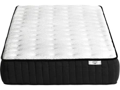 Best Materac kieszeniowy z lateksem DREAM H3/4 twardy 80 x 200 cm Dzieci Wszystkie Materace|Wszystkie Meble I Akcesoria Dziecięce