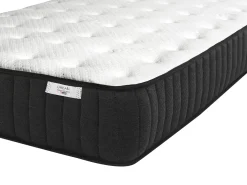 Best Materac kieszeniowy z lateksem DREAM H3/4 twardy 80 x 200 cm Dzieci Wszystkie Materace|Wszystkie Meble I Akcesoria Dziecięce