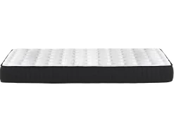 Best Materac kieszeniowy z lateksem DREAM H3/4 twardy 80 x 200 cm Dzieci Wszystkie Materace|Wszystkie Meble I Akcesoria Dziecięce
