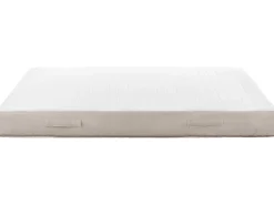 Best Materac kieszeniowy z lateksem SPRINGY H2/3 średnio twardy 180 x 200 cm Wszystkie Materace|Materace Kieszeniowe