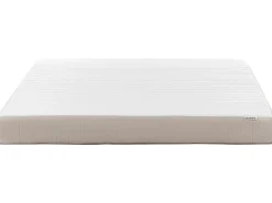 Best Materac kieszeniowy z lateksem SPRINGY H2/3 średnio twardy 180 x 200 cm Wszystkie Materace|Materace Kieszeniowe