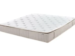 Discount Materac kieszeniowy z lateksem DAYDREAM H3/4 twardy 180 x 200 cm Wszystkie Materace|Materace Kieszeniowe