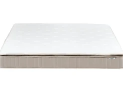 Discount Materac kieszeniowy z lateksem DAYDREAM H3/4 twardy 180 x 200 cm Wszystkie Materace|Materace Kieszeniowe