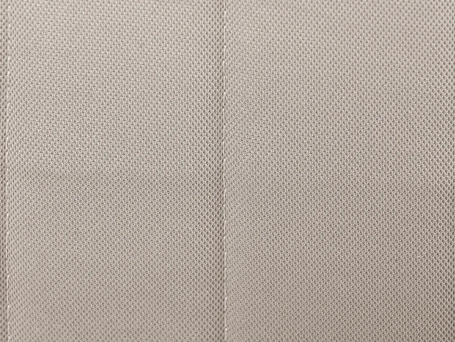Online Materac kieszeniowy z lateksem SPRINGY H3/4 twardy 160 x 200 cm Wszystkie Materace|Materace Kieszeniowe