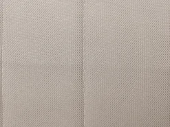 New Materac kieszeniowy z lateksem SPRINGY H3/4 twardy 90 x 200 cm Dzieci Materace Dziecięce|Materace Dziecięce