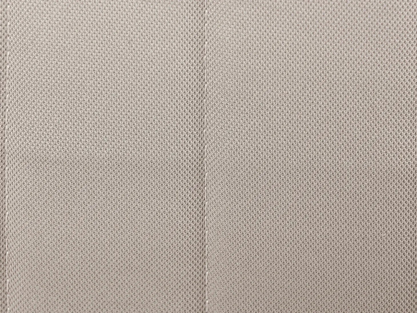 New Materac kieszeniowy z lateksem SPRINGY H3/4 twardy 90 x 200 cm Dzieci Materace Dziecięce|Materace Dziecięce