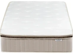 Sale Materac kieszeniowy z lateksem DAYDREAM H3/4 twardy 90 x 200 cm Dzieci Materace Dziecięce|Materace Dziecięce