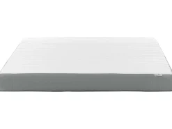 Discount Materac kieszeniowy z pianką termoelastyczną DRIFT H3/4 twardy 180 x 200 cm Wszystkie Materace|Materace Kieszeniowe