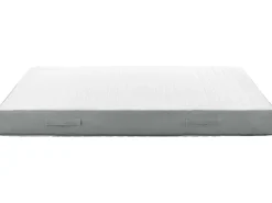 Discount Materac kieszeniowy z pianką termoelastyczną DRIFT H3/4 twardy 180 x 200 cm Wszystkie Materace|Materace Kieszeniowe