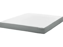 Discount Materac kieszeniowy z pianką termoelastyczną DRIFT H3/4 twardy 180 x 200 cm Wszystkie Materace|Materace Kieszeniowe