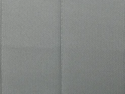 Discount Materac kieszeniowy z pianką termoelastyczną DRIFT H3/4 twardy 180 x 200 cm Wszystkie Materace|Materace Kieszeniowe
