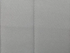 New Materac kieszeniowy z pianką termoelastyczną BREEZ H3/4 twardy 180 x 200 cm Wszystkie Materace|Materace Kieszeniowe