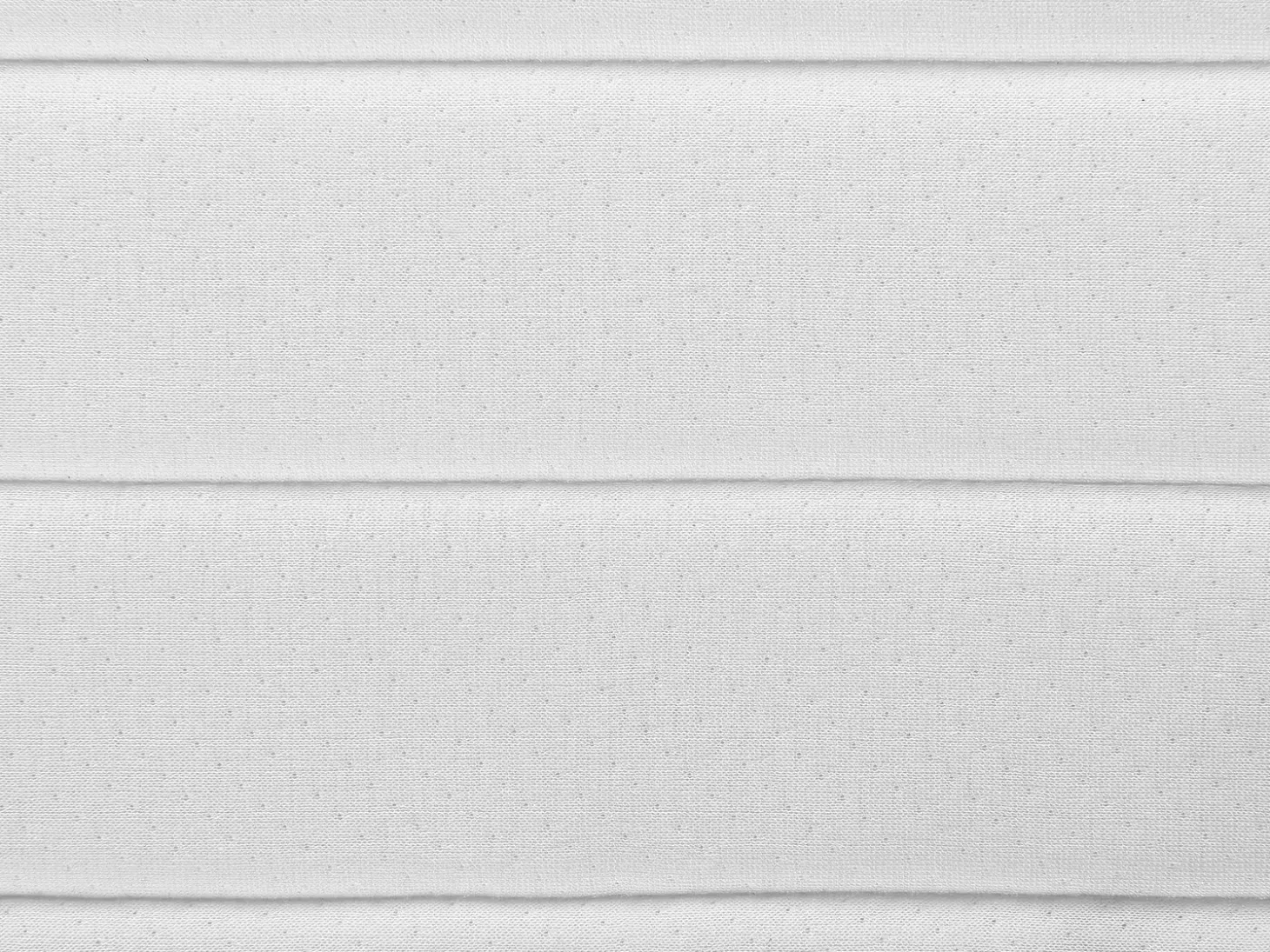 New Materac kieszeniowy z pianką termoelastyczną DELIGHTFUL H3/4 twardy 180 x 200 cm Wszystkie Materace|Materace Kieszeniowe