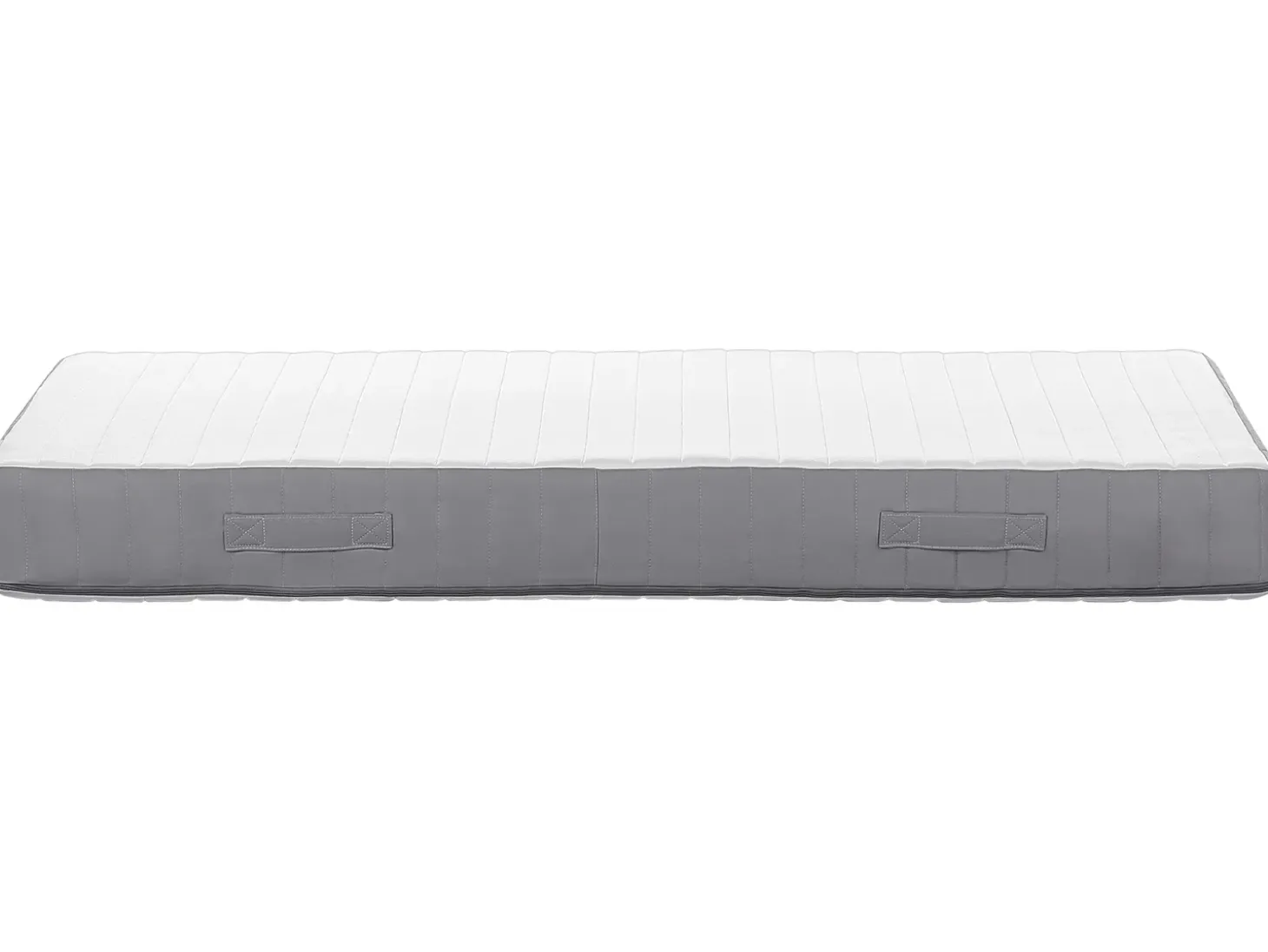 Best Materac kieszeniowy z pianką termoelastyczną BREEZ H2/3 średnio twardy 90 x 200 cm Dzieci Materace Dziecięce|Materace Dziecięce