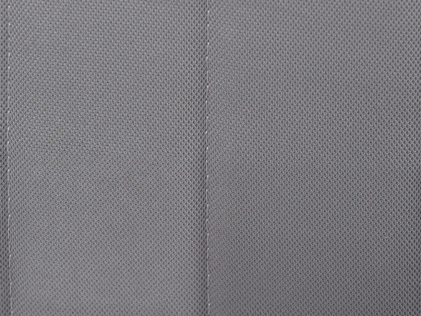Best Materac kieszeniowy z pianką termoelastyczną BREEZ H2/3 średnio twardy 90 x 200 cm Dzieci Materace Dziecięce|Materace Dziecięce