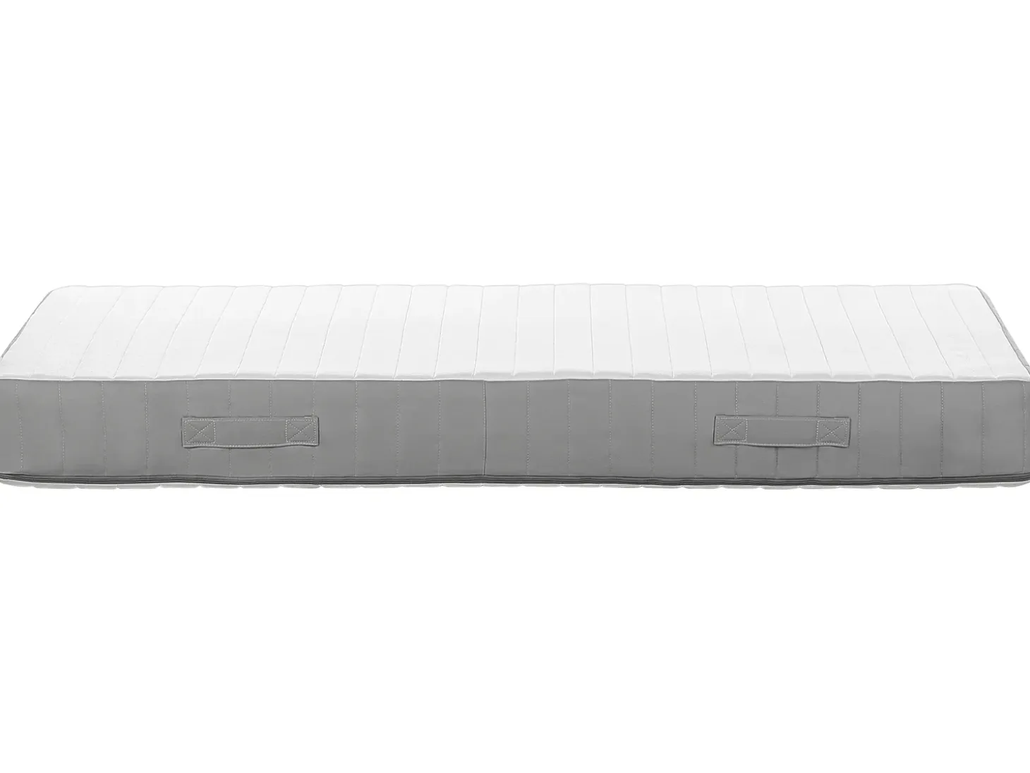 New Materac kieszeniowy z pianką termoelastyczną BREEZ H3/4 twardy 90 x 200 cm Dzieci Materace Dziecięce|Materace Dziecięce