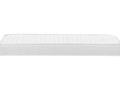 Materac kieszeniowy z pianką termoelastyczną DELIGHTFUL H3/4 twardy 80 x 200 cm Dzieci Materace Dziecięce|Materace Dziecięce
