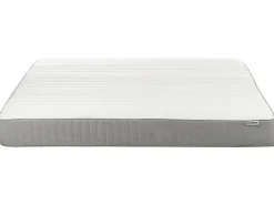 New Materac lateksowy FANTASY H2/3 średnio twardy 180 x 200 cm Materace Piankowe|Wszystkie Materace