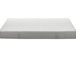 Best Materac lateksowy FANTASY H3/4 twardy 180 x 200 cm Materace Piankowe|Wszystkie Materace