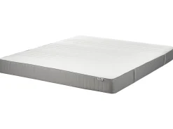 Best Materac lateksowy FANTASY H3/4 twardy 180 x 200 cm Materace Piankowe|Wszystkie Materace