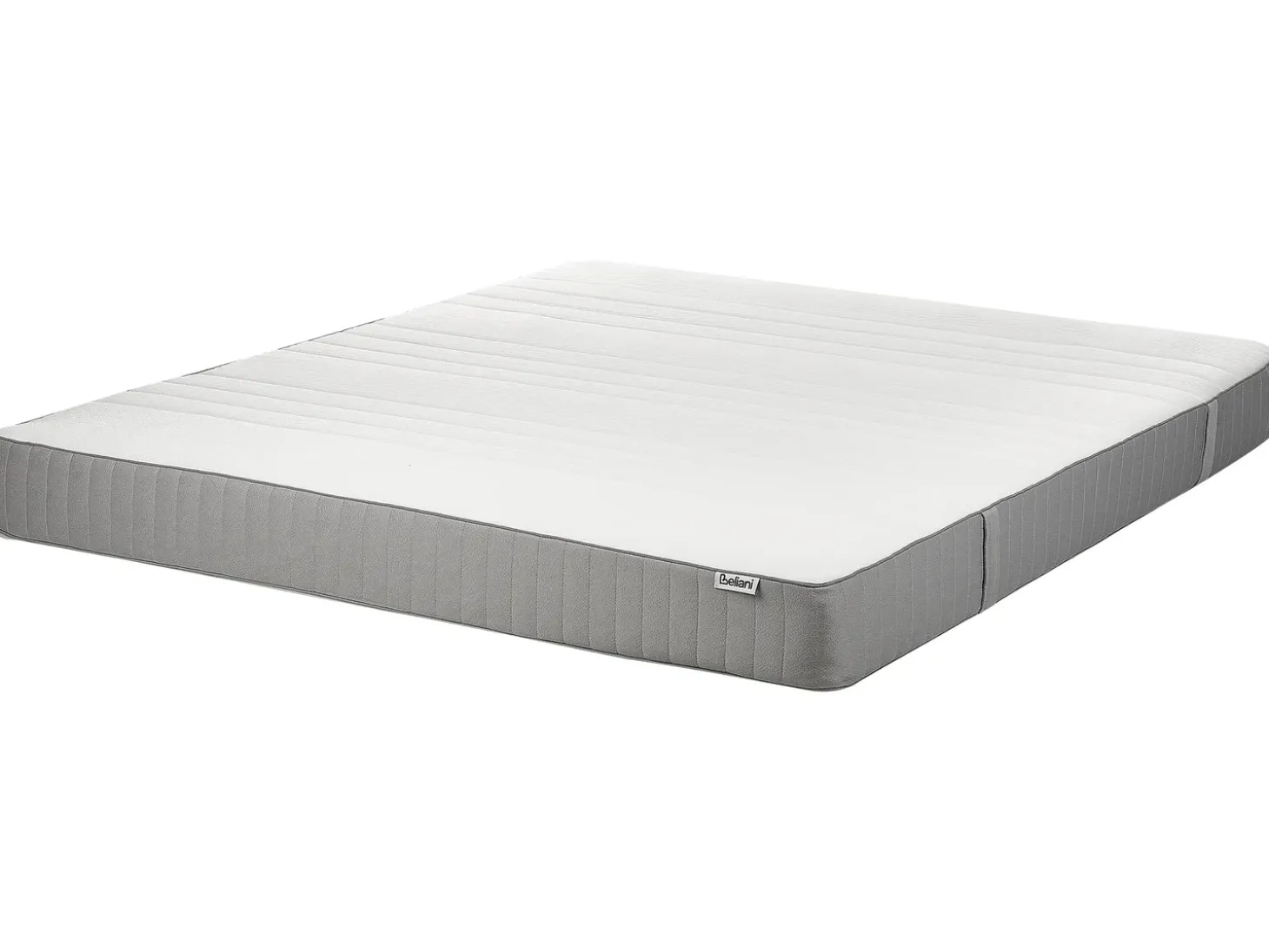 Best Materac lateksowy FANTASY H3/4 twardy 180 x 200 cm Materace Piankowe|Wszystkie Materace