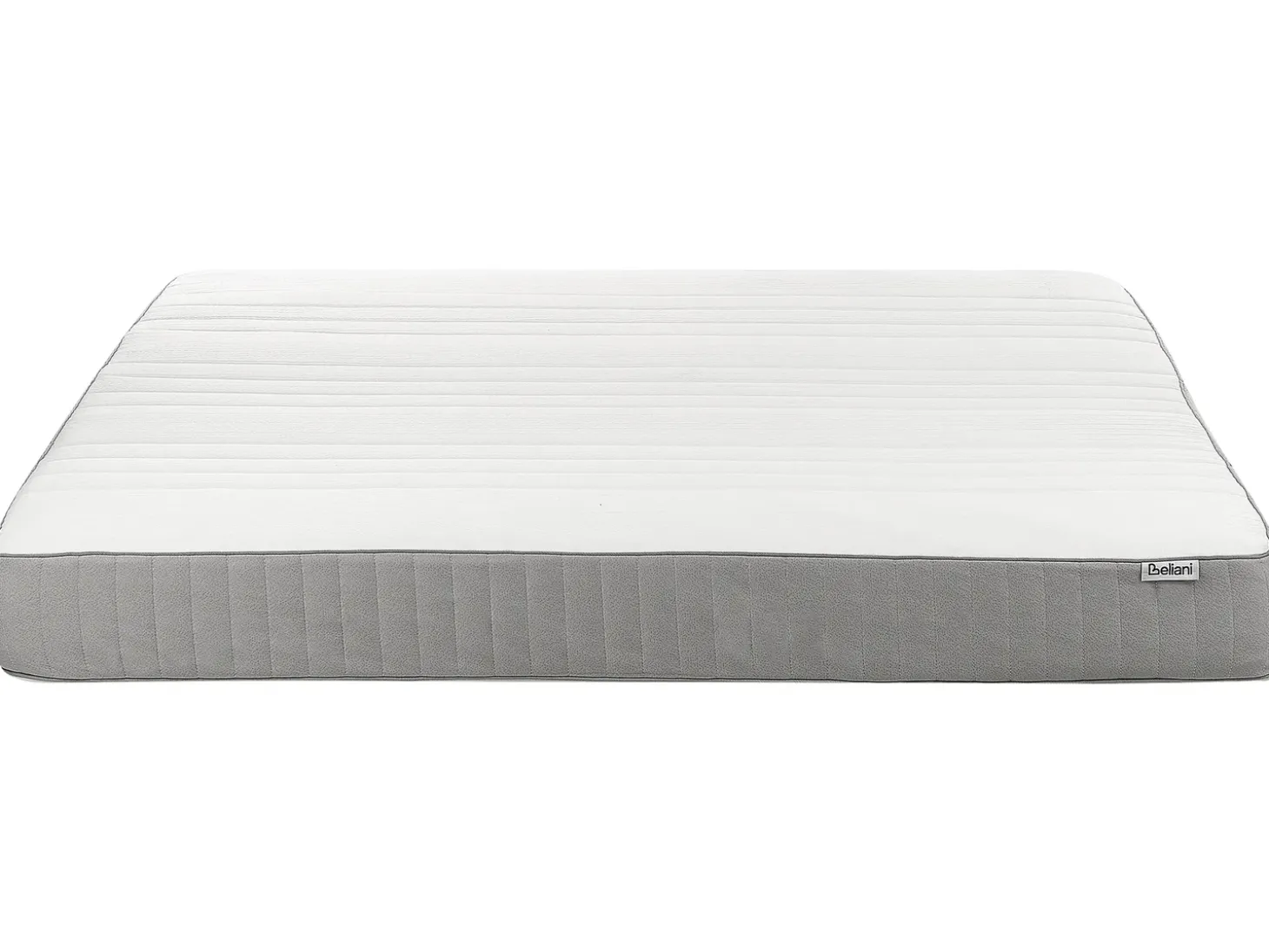 Best Materac lateksowy FANTASY H3/4 twardy 180 x 200 cm Materace Piankowe|Wszystkie Materace