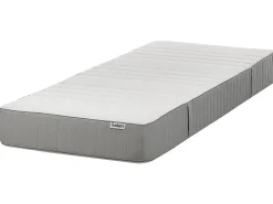 Sale Materac lateksowy FANTASY H3/4 twardy 80 x 200 cm Dzieci Materace Dziecięce|Materace Dziecięce