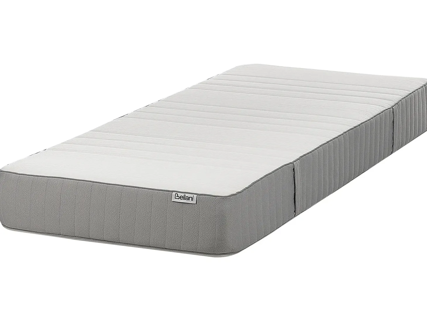 Sale Materac lateksowy FANTASY H3/4 twardy 80 x 200 cm Dzieci Materace Dziecięce|Materace Dziecięce