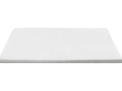 Best Materac nawierzchniowy lateksowy GRACIOUS 180 x 200 cm Wszystkie Materace|Materace Nawierzchniowe I Ochraniacze
