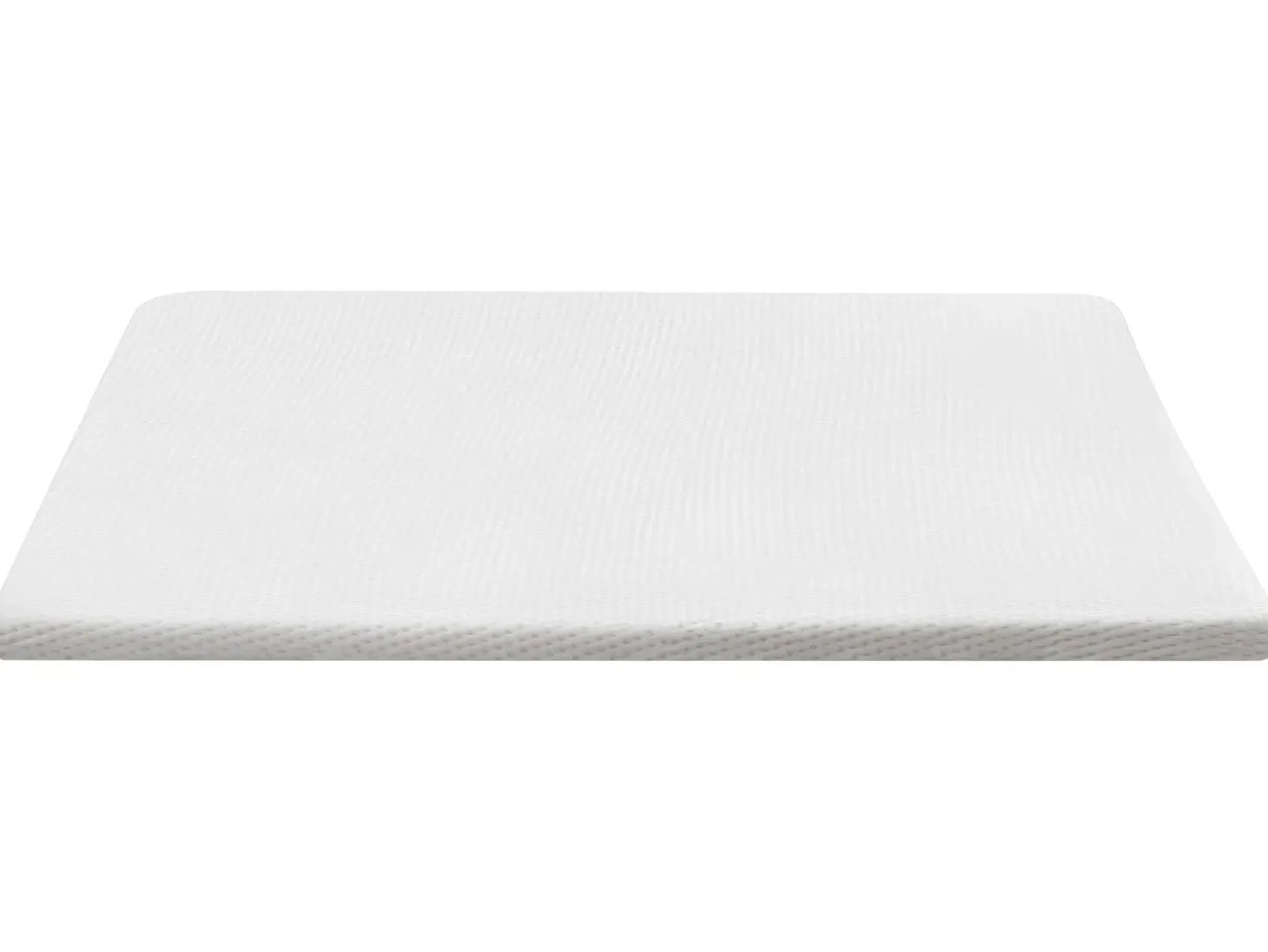 Best Materac nawierzchniowy lateksowy GRACIOUS 180 x 200 cm Wszystkie Materace|Materace Nawierzchniowe I Ochraniacze