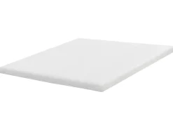 Best Materac nawierzchniowy lateksowy GRACIOUS 180 x 200 cm Wszystkie Materace|Materace Nawierzchniowe I Ochraniacze
