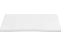 Best Materac nawierzchniowy lateksowy GRACIOUS 180 x 200 cm Wszystkie Materace|Materace Nawierzchniowe I Ochraniacze