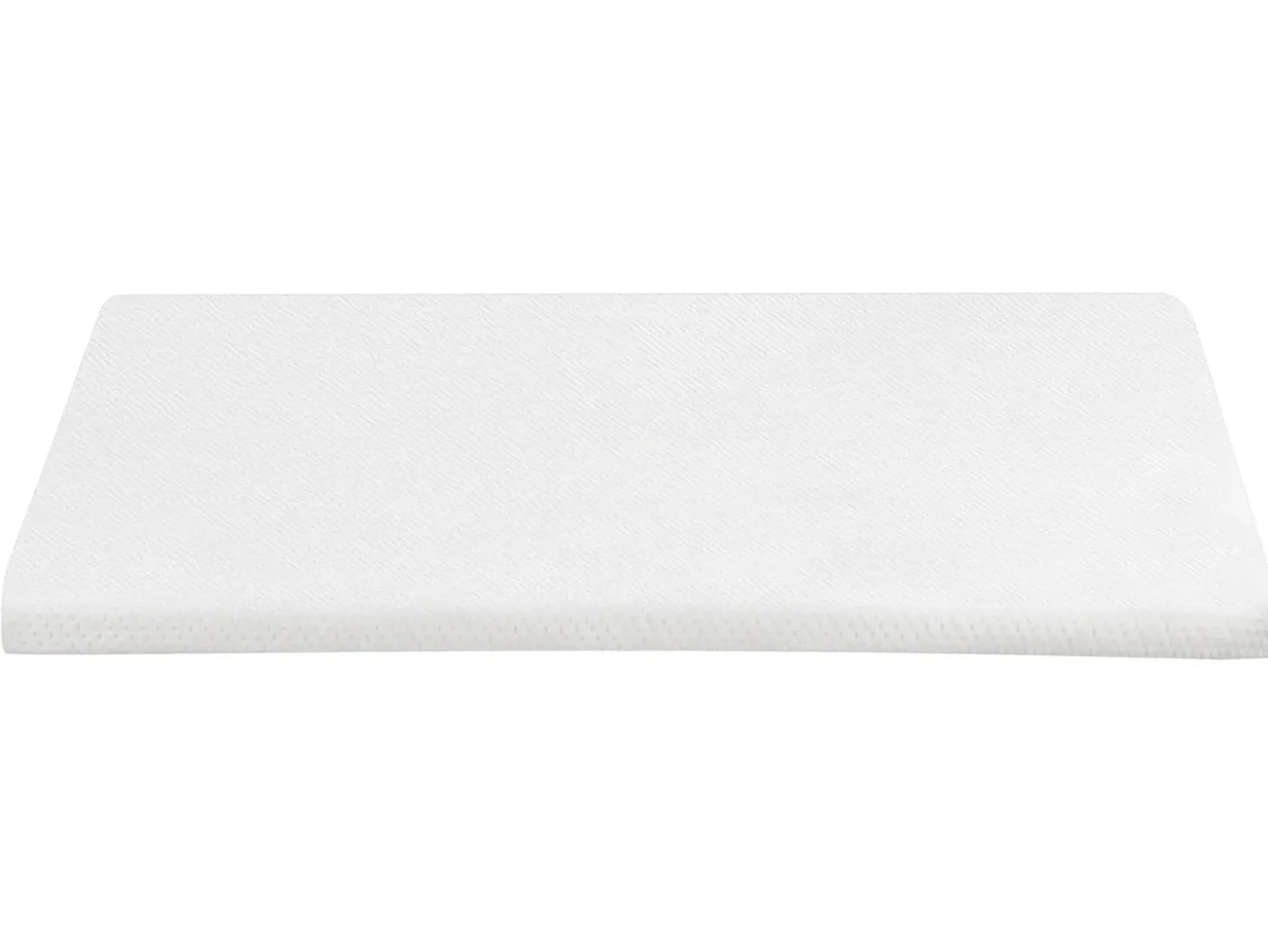 Best Materac nawierzchniowy lateksowy GRACIOUS 180 x 200 cm Wszystkie Materace|Materace Nawierzchniowe I Ochraniacze