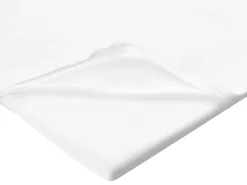 Clearance Materac nawierzchniowy z pianki poliuretanowej CALM 180 x 200 cm Wszystkie Materace|Materace Nawierzchniowe I Ochraniacze