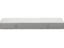 Hot Materac piankowy CHEER H2/3 średnio twardy 80 x 200 cm Dzieci Materace Dziecięce|Materace Dziecięce