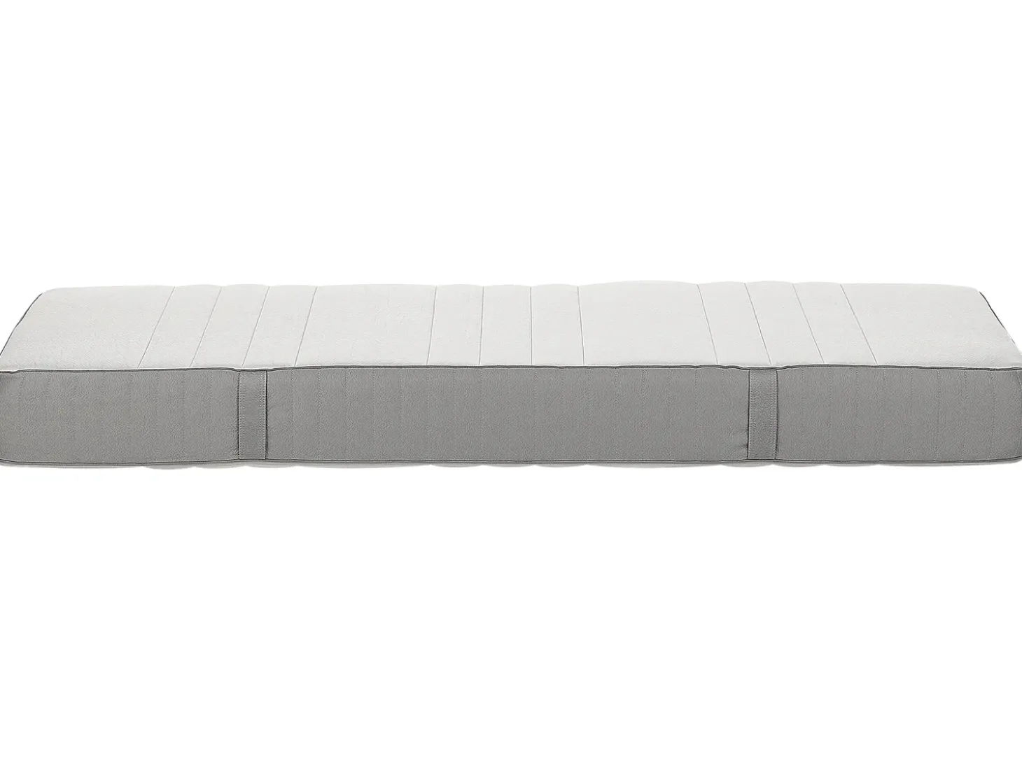 Hot Materac piankowy CHEER H2/3 średnio twardy 80 x 200 cm Dzieci Materace Dziecięce|Materace Dziecięce