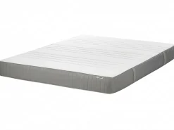 Best Materac piankowy CHEER H3/4 twardy 180 x 200 cm Materace Piankowe|Wszystkie Materace