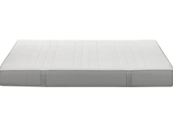 Best Materac piankowy CHEER H3/4 twardy 180 x 200 cm Materace Piankowe|Wszystkie Materace