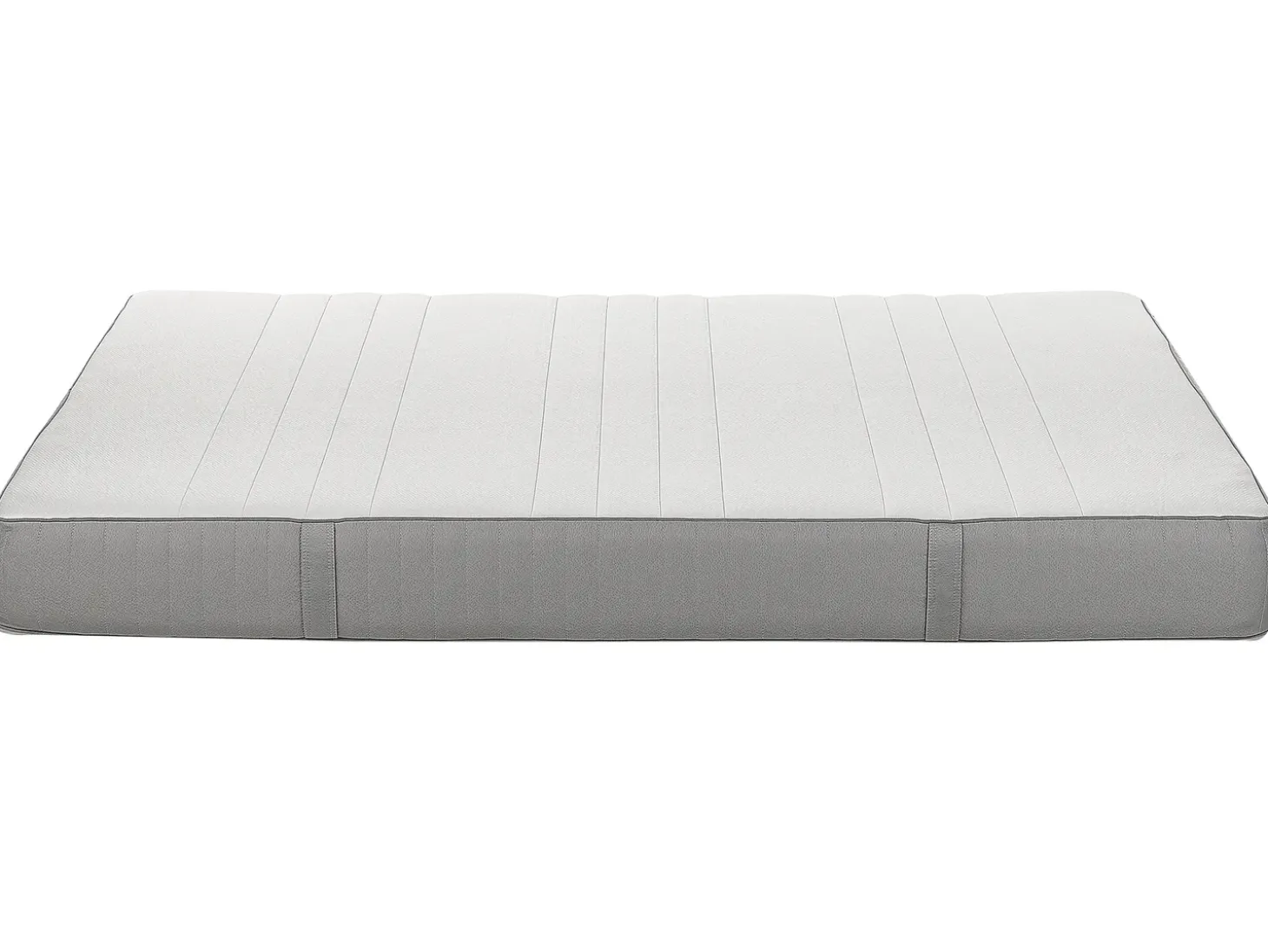 Best Materac piankowy CHEER H3/4 twardy 180 x 200 cm Materace Piankowe|Wszystkie Materace