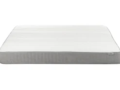 Best Materac piankowy CHEER H3/4 twardy 180 x 200 cm Materace Piankowe|Wszystkie Materace