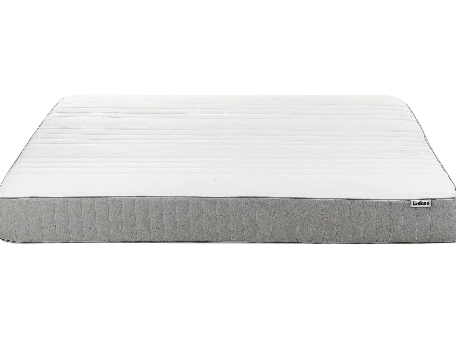 Best Materac piankowy CHEER H3/4 twardy 180 x 200 cm Materace Piankowe|Wszystkie Materace