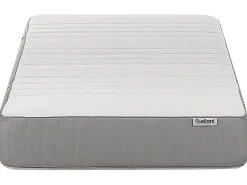 Hot Materac piankowy CHEER H3/4 twardy 90 x 200 cm Dzieci Materace Dziecięce|Materace Dziecięce