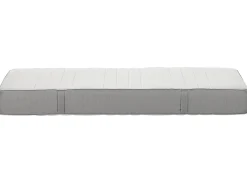 Hot Materac piankowy CHEER H3/4 twardy 90 x 200 cm Dzieci Materace Dziecięce|Materace Dziecięce