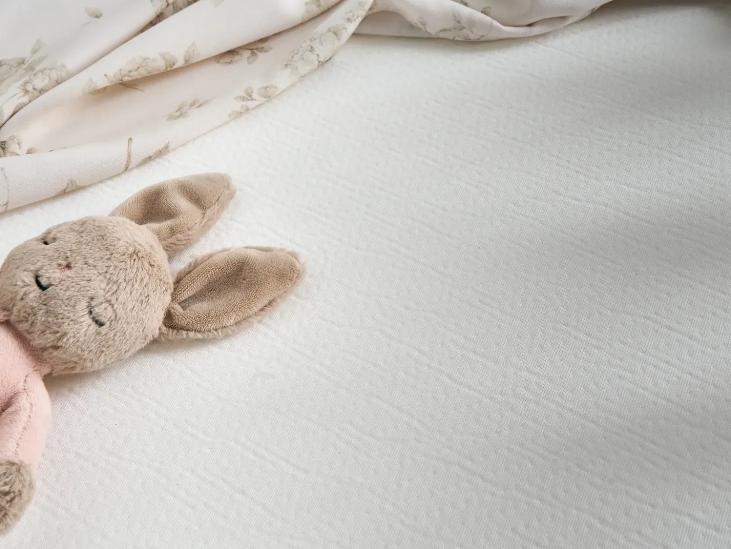 Best Materac piankowy do łóżeczka dziecięcego CUDDLY H2/3 średnio twardy 70 x 130 cm Dzieci Materace Piankowe|Wszystkie Materace